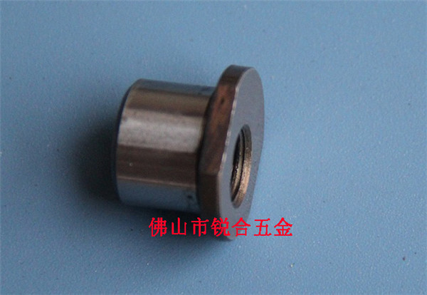 轴套 (1)
